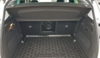 OPEL Crossland X | FWD (przód) | Manualna | 110 KM | Biały full