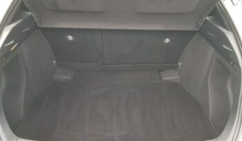 TOYOTA C-HR | FWD (przód) | Automatyczna | 116 KM | Srebrny full