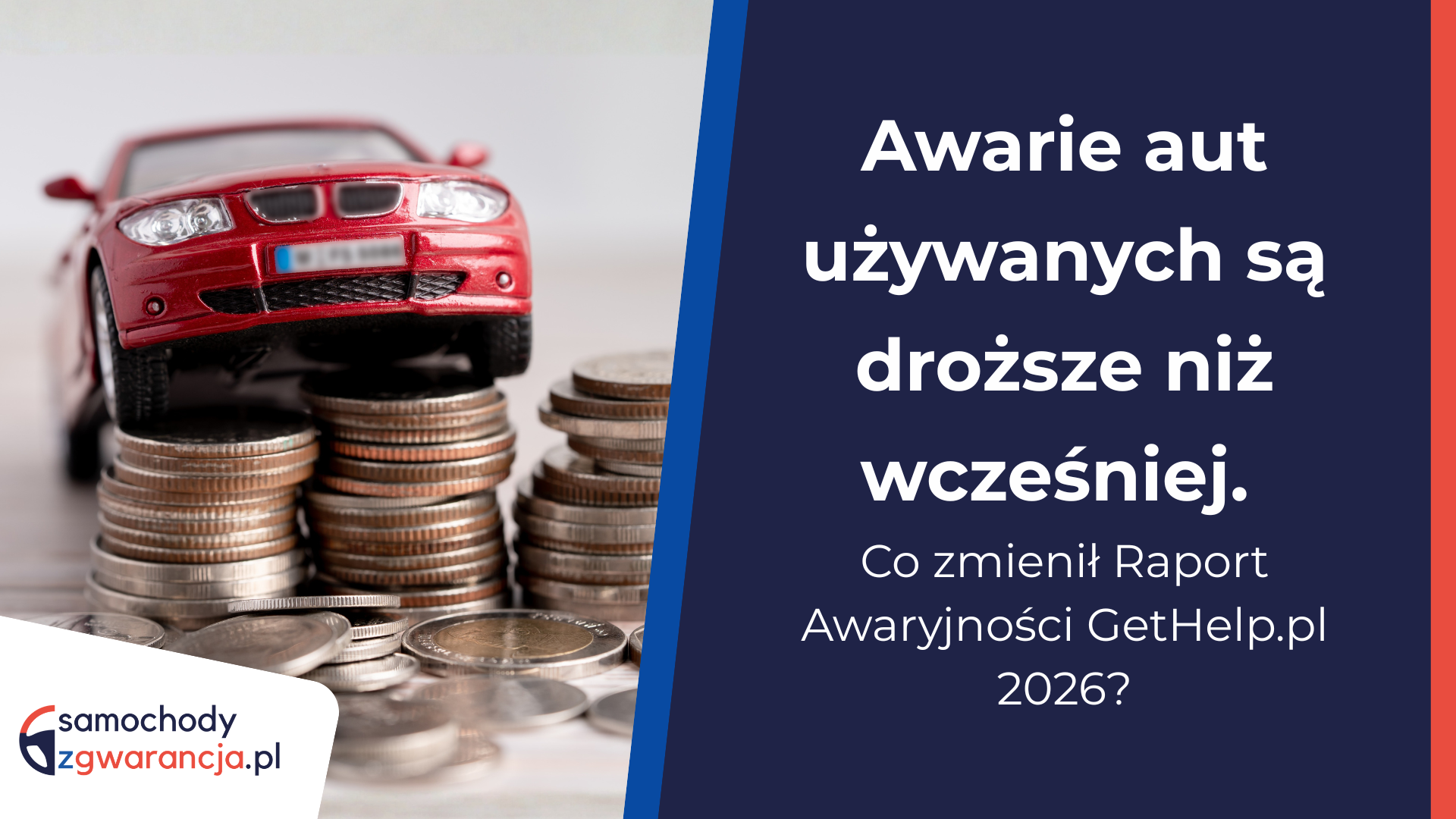 Awarie-Aut-Uzywanych-Drozsze-Raport