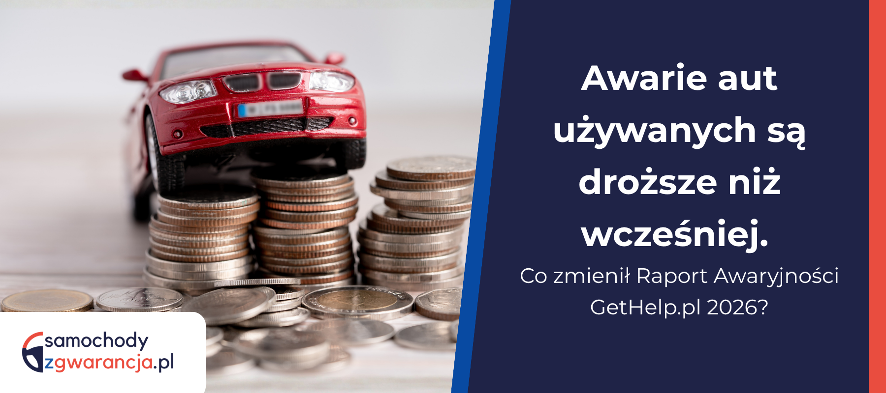Hyundai I20 – Miejski, Dojrzały. Czy Warto Kupić Używany? Hyundai I20 – Miejski, Dojrzały. Czy Warto Kupić Używany?