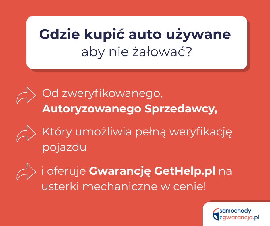 Gdzie-Kupic-Auto