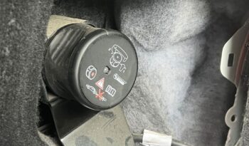 Mercedes-Benz   CLA    156 KM    Automatyczna    FWD (przód)    Biały full