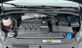 Seat   Alhambra    184 KM    Automatyczna    4×4 (doł. automatycznie)    Szary full