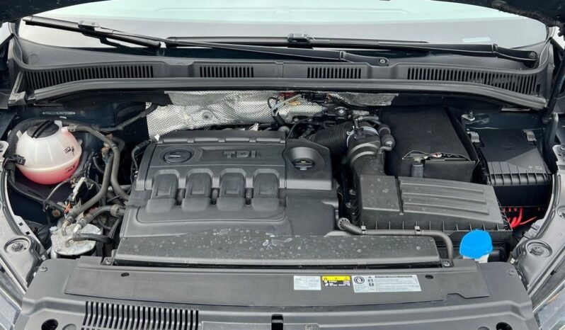 Seat   Alhambra    184 KM    Automatyczna    4×4 (doł. automatycznie)    Szary full