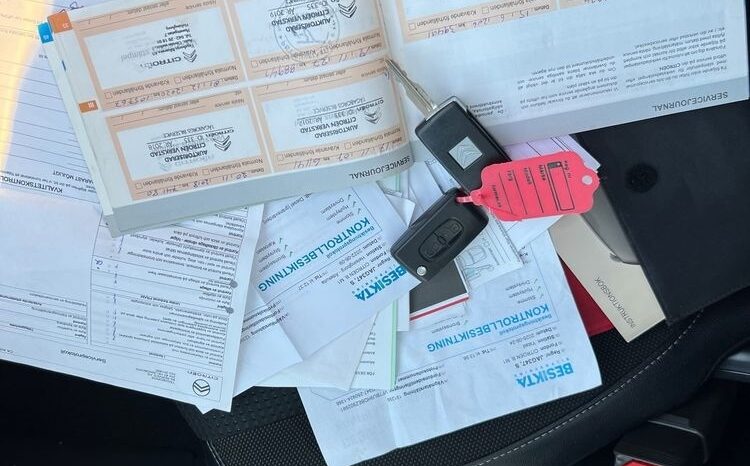 Citroën   C4 Aircross    115 KM    Manualna    4×4 (doł. ręcznie)    Brązowy full