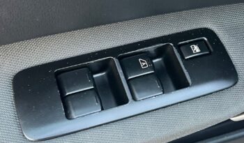 Nissan   Qashqai+2    141 KM    Automatyczna    4×4 (doł. ręcznie)    Szary full
