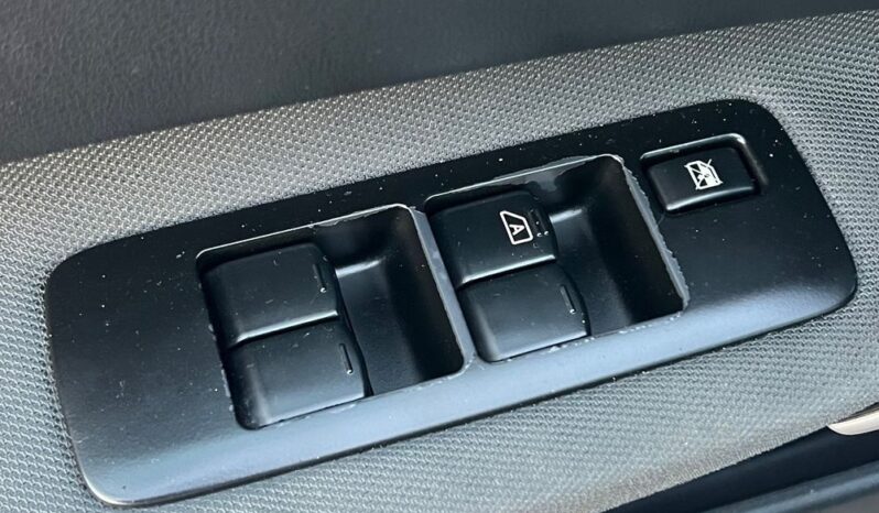 Nissan   Qashqai+2    141 KM    Automatyczna    4×4 (doł. ręcznie)    Szary full