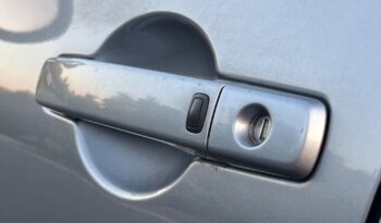 Nissan   Qashqai+2    141 KM    Automatyczna    4×4 (doł. ręcznie)    Szary full