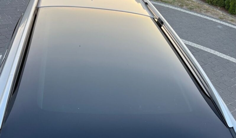 Nissan   Qashqai+2    141 KM    Automatyczna    4×4 (doł. ręcznie)    Szary full