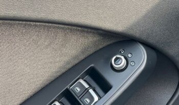 Audi   A4 Avant    177 KM    Automatyczna    4×4 (stały)    Szary full