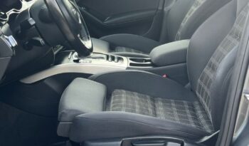 Audi   A4 Avant    177 KM    Automatyczna    4×4 (stały)    Szary full