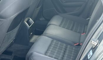 Audi   A4 Avant    177 KM    Automatyczna    4×4 (stały)    Szary full