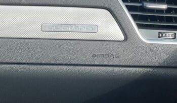 Audi   A4 Avant    177 KM    Automatyczna    4×4 (stały)    Szary full