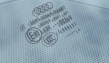 Audi   A4 Avant    177 KM    Automatyczna    4×4 (stały)    Szary full