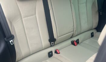 Skoda   Kamiq    110 KM    Automatyczna    FWD (przód)    Brązowy full