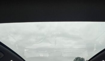 Skoda   Kamiq    110 KM    Automatyczna    FWD (przód)    Brązowy full