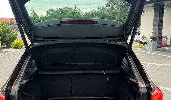 Skoda   Kamiq    110 KM    Automatyczna    FWD (przód)    Brązowy full