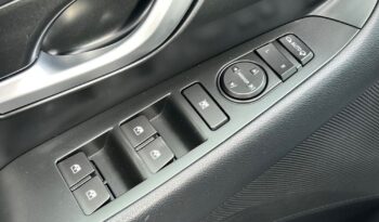 Hyundai   i30    115 KM    Manualna    FWD (przód)    Szary full
