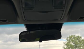Hyundai   i30    115 KM    Manualna    FWD (przód)    Szary full