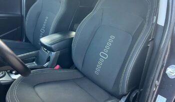 Kia   Sportage    115 KM    Manualna    FWD (przód)    Szary full