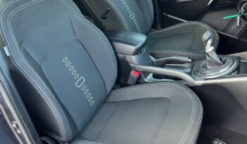 Kia   Sportage    115 KM    Manualna    FWD (przód)    Szary full