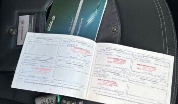 Kia   Sportage    115 KM    Manualna    FWD (przód)    Szary full