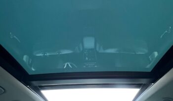Hyundai   Tucson    177 KM    Automatyczna    4×4 (doł. ręcznie)    Inny kolor full