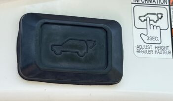 Toyota   RAV4    151 KM    Automatyczna    4×4 (doł. ręcznie)    Biały full