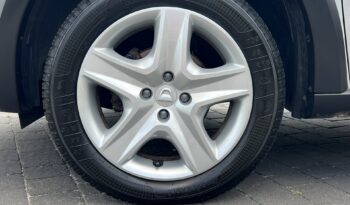 Dacia   Sandero Stepway    90 KM    Manualna    FWD (przód)    Szary full