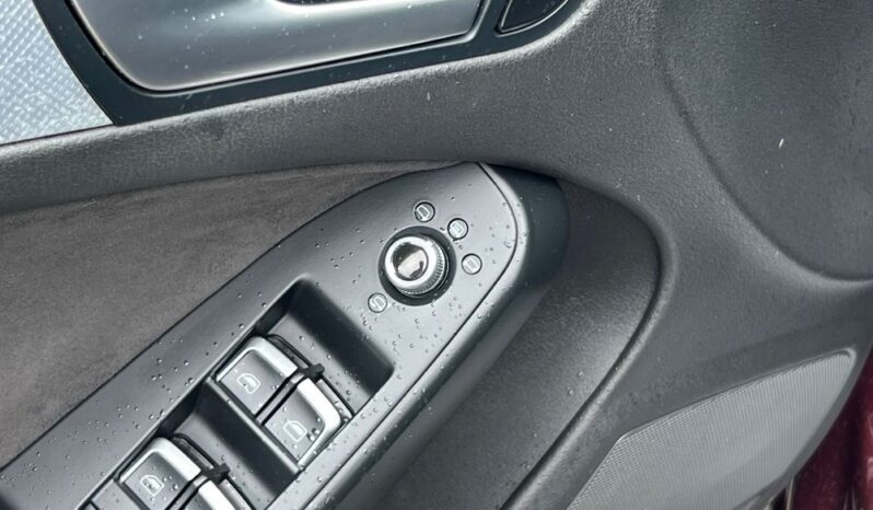 Audi   A5 Sportback    170 KM    Manualna    FWD (przód)    Inny kolor full