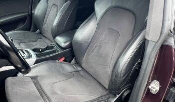 Audi   A5 Sportback    170 KM    Manualna    FWD (przód)    Inny kolor full
