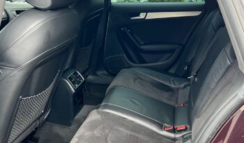 Audi   A5 Sportback    170 KM    Manualna    FWD (przód)    Inny kolor full