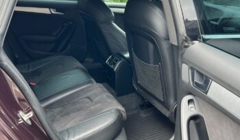 Audi   A5 Sportback    170 KM    Manualna    FWD (przód)    Inny kolor full