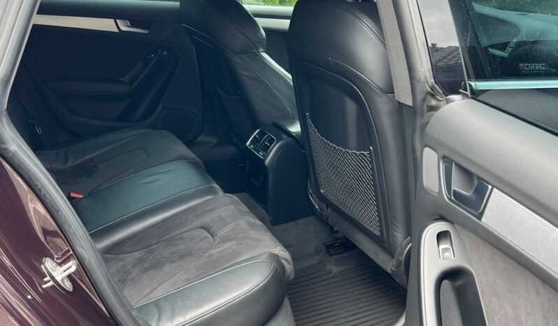 Audi   A5 Sportback    170 KM    Manualna    FWD (przód)    Inny kolor full