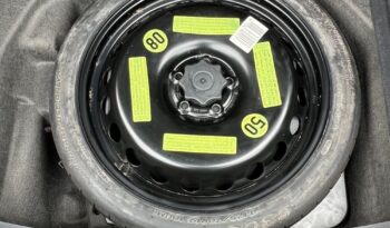 Audi   A5 Sportback    170 KM    Manualna    FWD (przód)    Inny kolor full