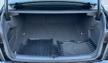 Audi   A6 Limousine    204 KM    Automatyczna    4×4 (stały)    Czarny full