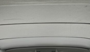 Mitsubishi   ASX    114 KM    Manualna    FWD (przód)    Szary full