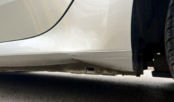 Renault Laguna | FWD (przód) | Manualna | 110 KM | Srebrny full