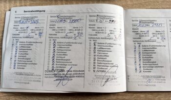 OPEL Astra | FWD (przód) | Manualna | 125 KM | Czarny full