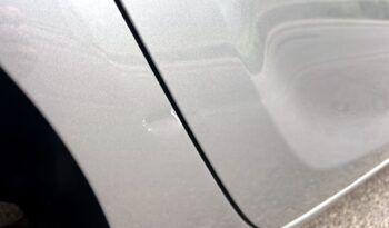 OPEL Astra | FWD (przód) | Manualna | 120 KM | Szary full
