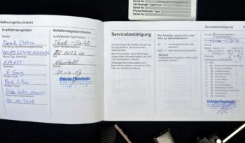 OPEL Astra | FWD (przód) | Manualna | 120 KM | Szary full
