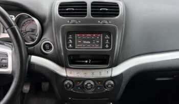 Fiat Freemont | FWD (przód) | Manualna | 140 KM | Szary full