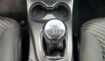 Fiat Freemont | FWD (przód) | Manualna | 140 KM | Szary full