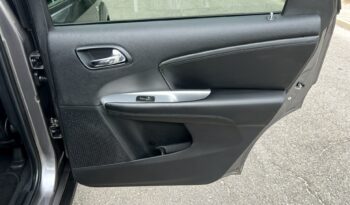 Fiat Freemont | FWD (przód) | Manualna | 140 KM | Szary full