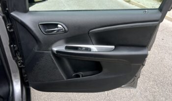 Fiat Freemont | FWD (przód) | Manualna | 140 KM | Szary full