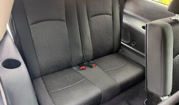 Fiat Freemont | FWD (przód) | Manualna | 140 KM | Szary full