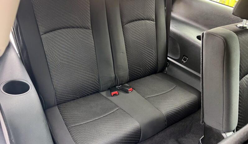 Fiat Freemont | FWD (przód) | Manualna | 140 KM | Szary full