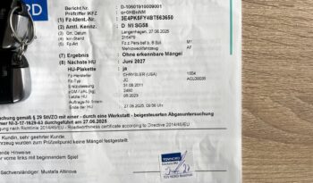 Fiat Freemont | FWD (przód) | Manualna | 140 KM | Szary full