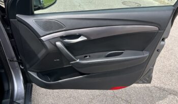 Hyundai i40 | FWD (przód) | Automatyczna | 141 KM | Szary full