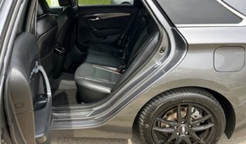Hyundai i40 | FWD (przód) | Automatyczna | 141 KM | Szary full